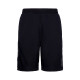 Calvin Klein Ανδρικό σορτς Knit Short 11' Inseam